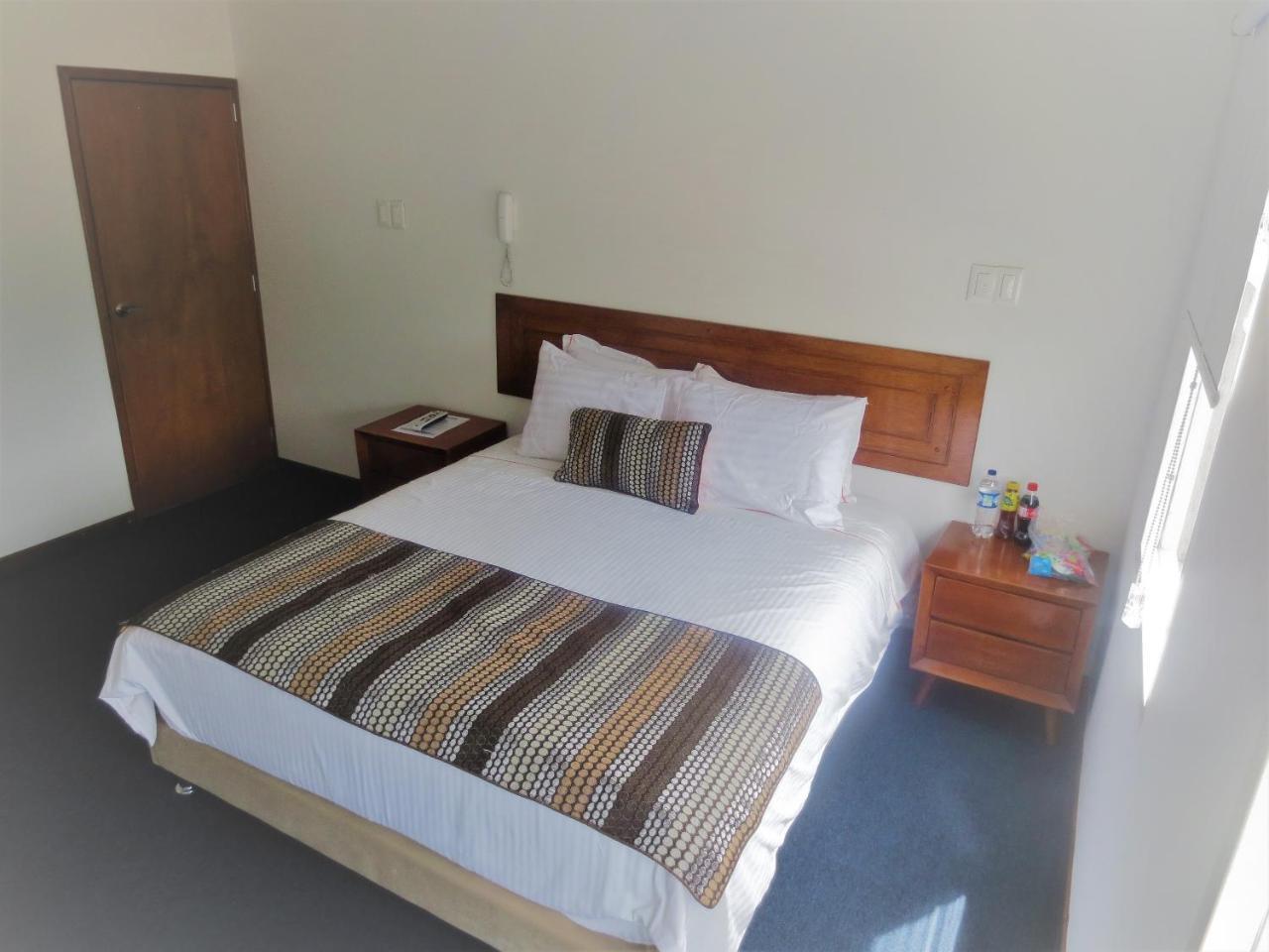 Hotel Estacion Sabana Zipaquirá المظهر الخارجي الصورة
